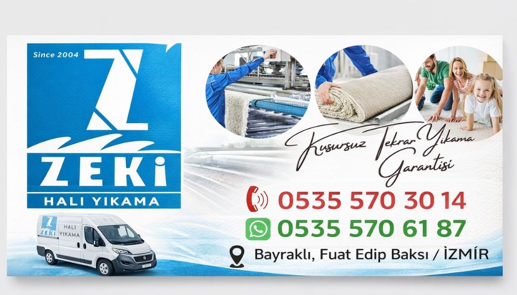 fuat edip baksı mah halı yıkama